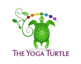 /public/logoimage/1340044459logo Yoga Turtle13.jpg
